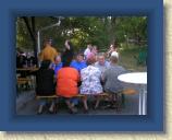 MCE Treffen 2006 088 * 1600 x 1200 * (667KB)